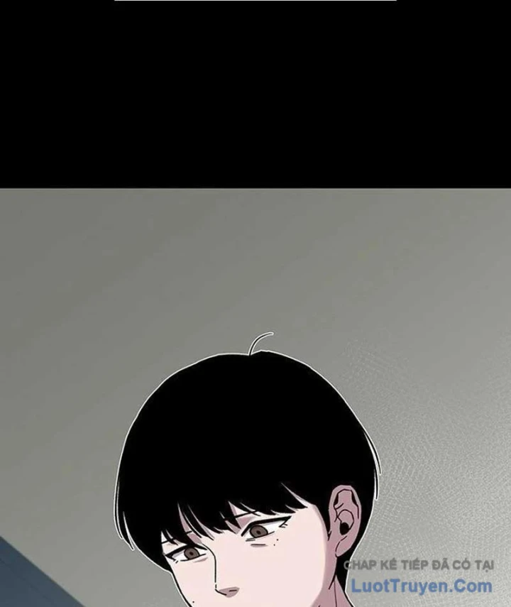 Tôi Sẽ Cho Bạn Biết Bạn Đáng Giá Bao Nhiêu Chapter 39 - 231