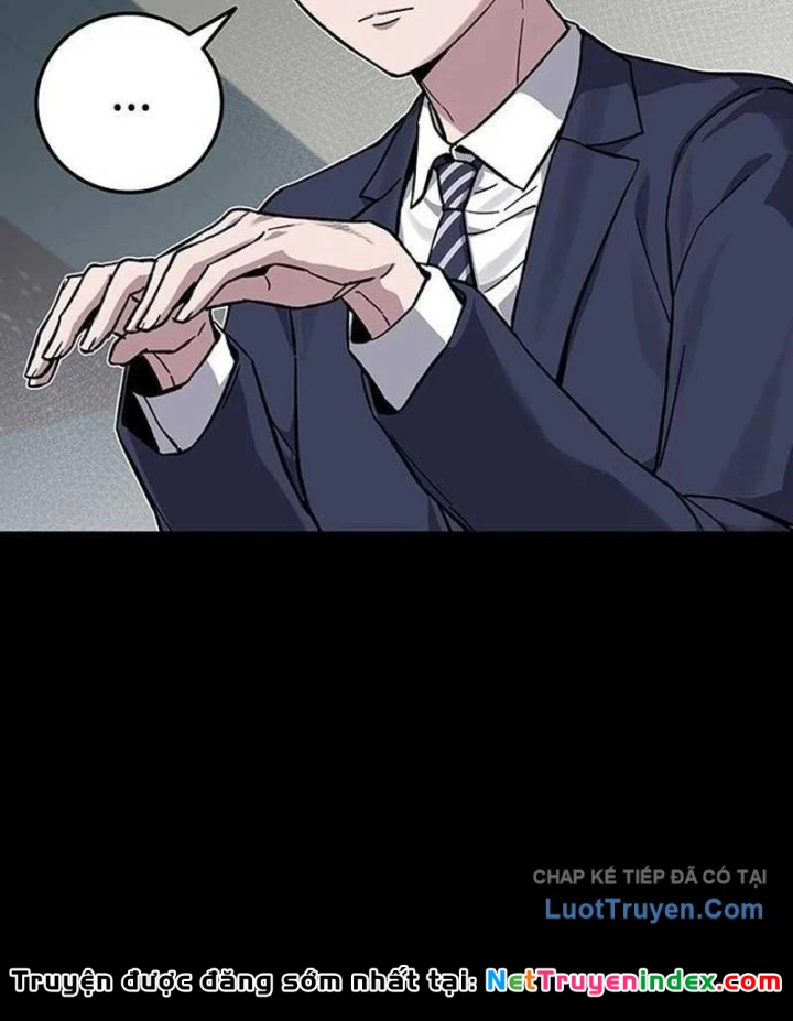 Tôi Sẽ Cho Bạn Biết Bạn Đáng Giá Bao Nhiêu Chapter 39 - 232
