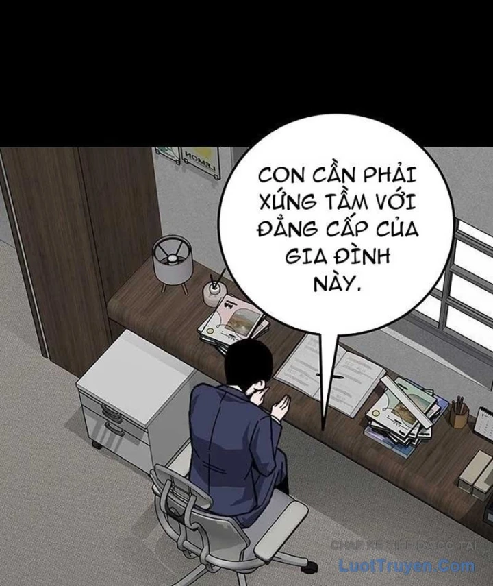Tôi Sẽ Cho Bạn Biết Bạn Đáng Giá Bao Nhiêu Chapter 39 - 233