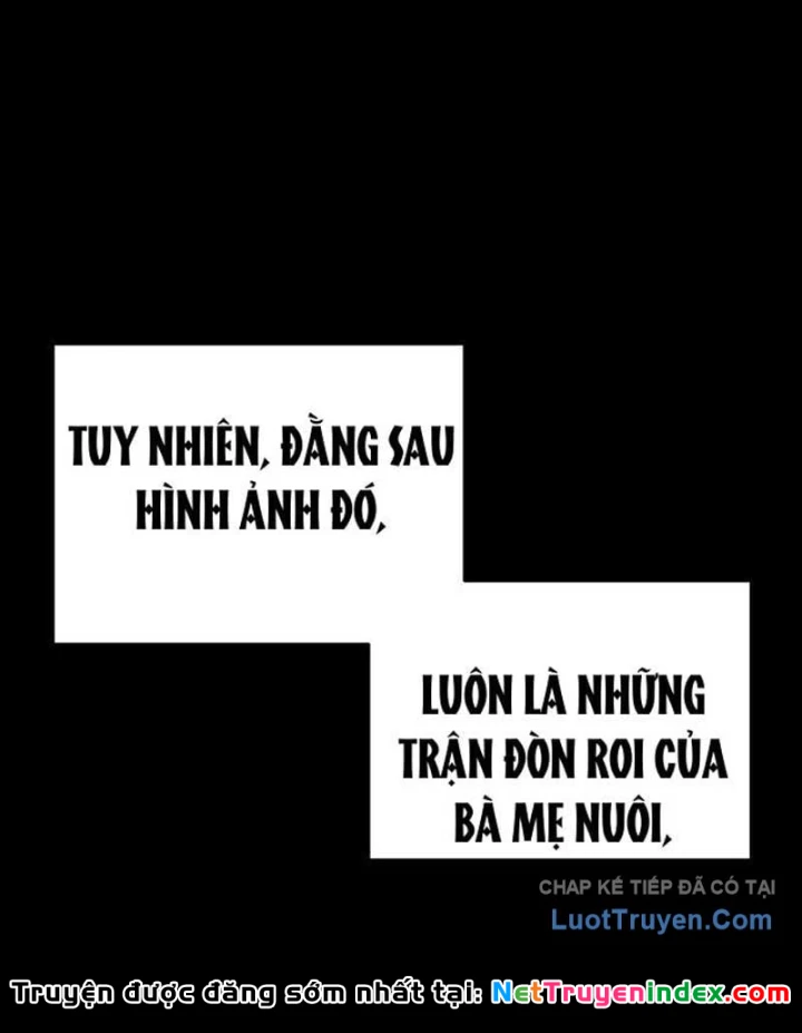 Tôi Sẽ Cho Bạn Biết Bạn Đáng Giá Bao Nhiêu Chapter 39 - 235