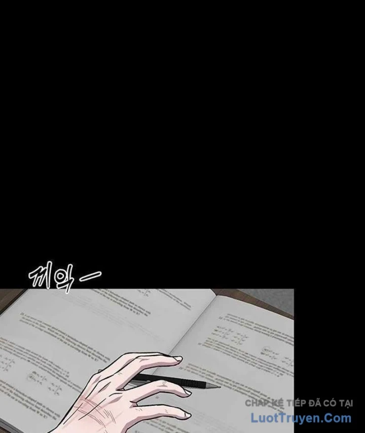 Tôi Sẽ Cho Bạn Biết Bạn Đáng Giá Bao Nhiêu Chapter 39 - 236