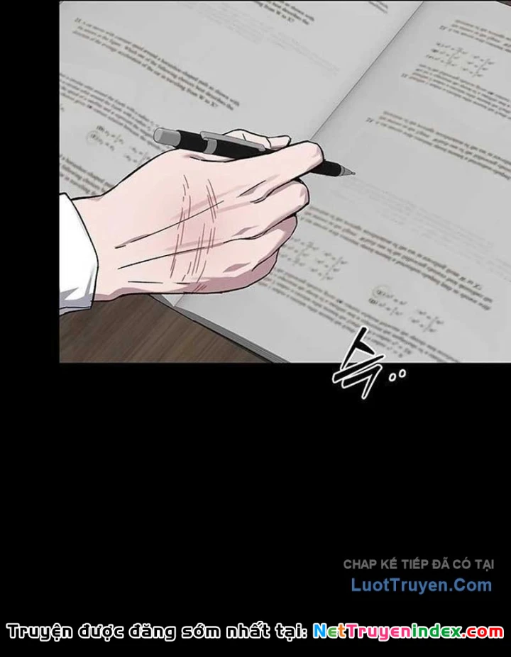 Tôi Sẽ Cho Bạn Biết Bạn Đáng Giá Bao Nhiêu Chapter 39 - 238