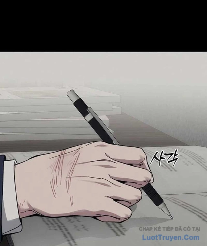 Tôi Sẽ Cho Bạn Biết Bạn Đáng Giá Bao Nhiêu Chapter 39 - 240