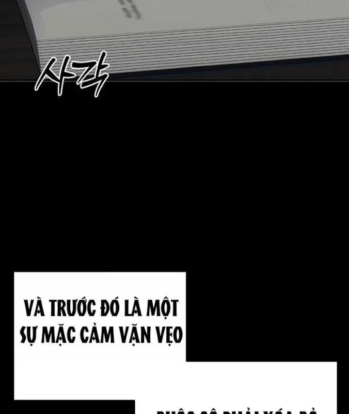 Tôi Sẽ Cho Bạn Biết Bạn Đáng Giá Bao Nhiêu Chapter 39 - 241