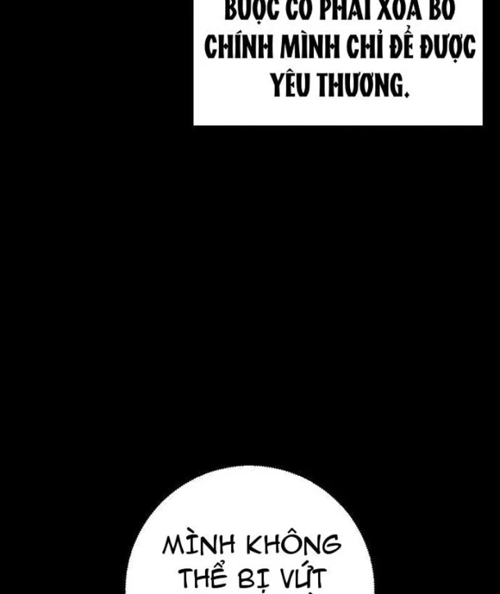 Tôi Sẽ Cho Bạn Biết Bạn Đáng Giá Bao Nhiêu Chapter 39 - 242
