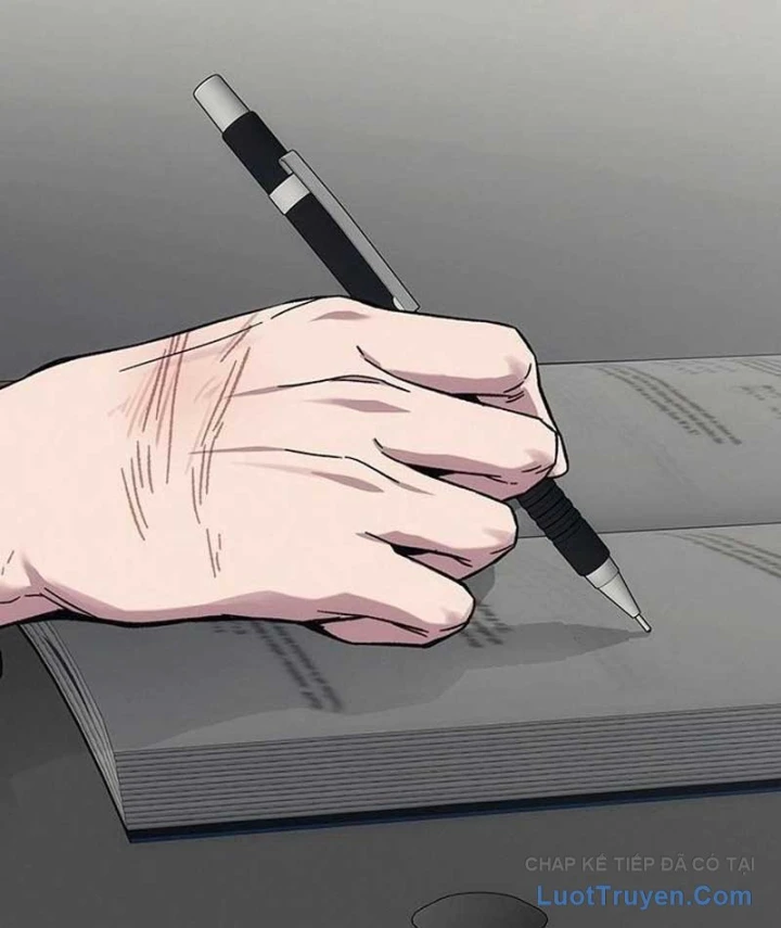 Tôi Sẽ Cho Bạn Biết Bạn Đáng Giá Bao Nhiêu Chapter 39 - 244