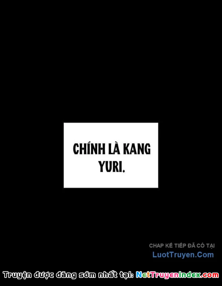 Tôi Sẽ Cho Bạn Biết Bạn Đáng Giá Bao Nhiêu Chapter 39 - 250