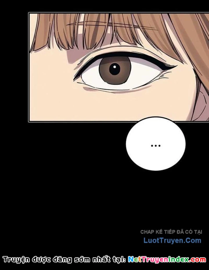 Tôi Sẽ Cho Bạn Biết Bạn Đáng Giá Bao Nhiêu Chapter 39 - 251