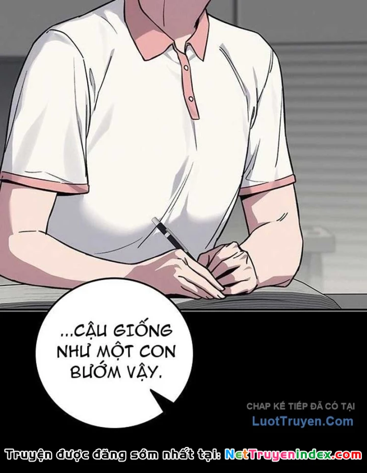 Tôi Sẽ Cho Bạn Biết Bạn Đáng Giá Bao Nhiêu Chapter 39 - 253