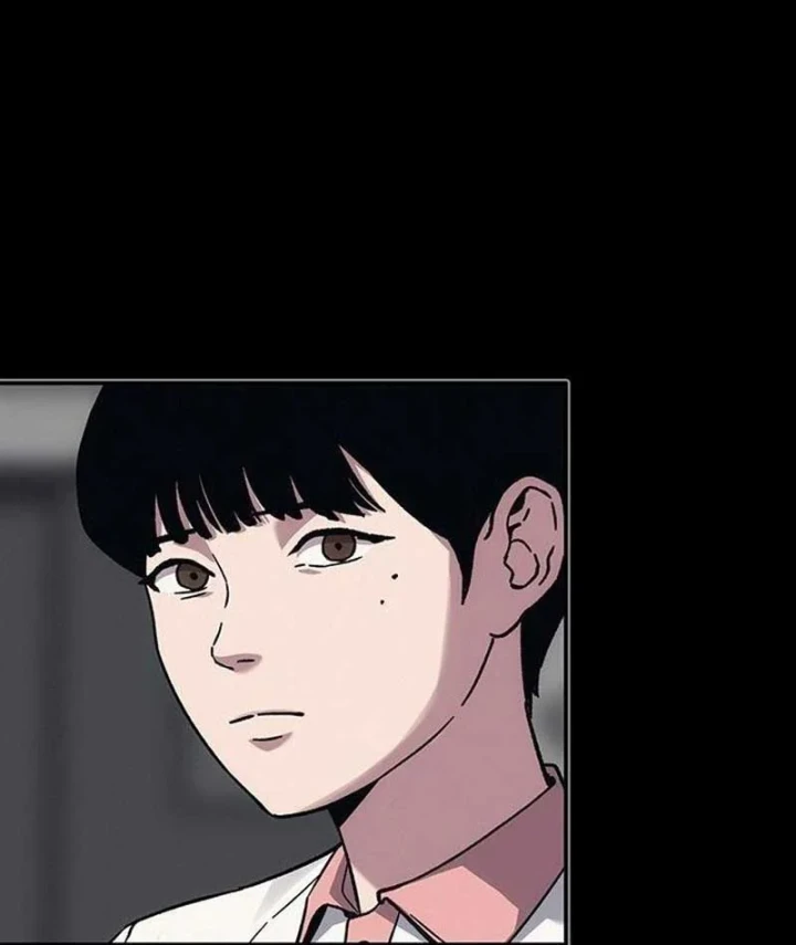 Tôi Sẽ Cho Bạn Biết Bạn Đáng Giá Bao Nhiêu Chapter 39 - 256
