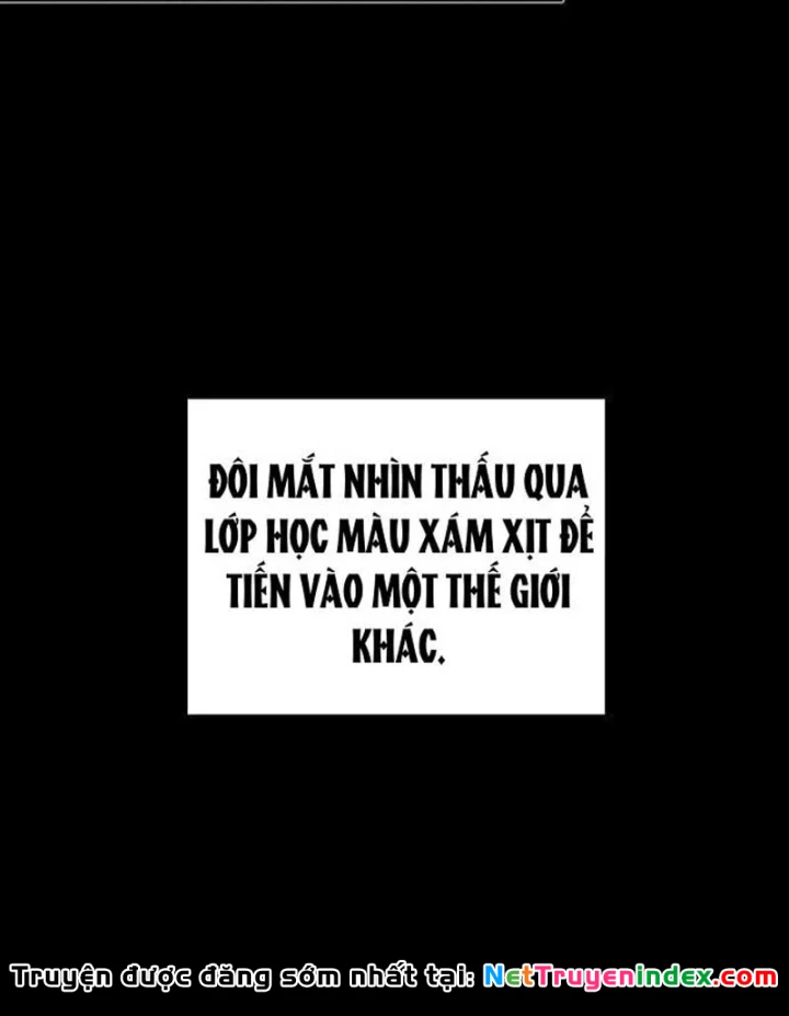 Tôi Sẽ Cho Bạn Biết Bạn Đáng Giá Bao Nhiêu Chapter 39 - 257