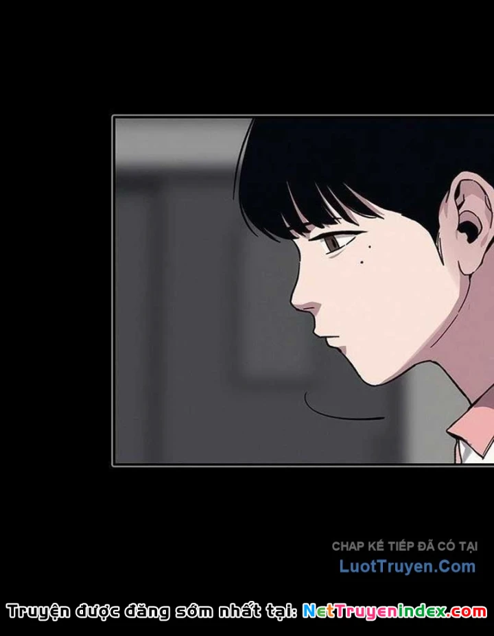 Tôi Sẽ Cho Bạn Biết Bạn Đáng Giá Bao Nhiêu Chapter 39 - 258