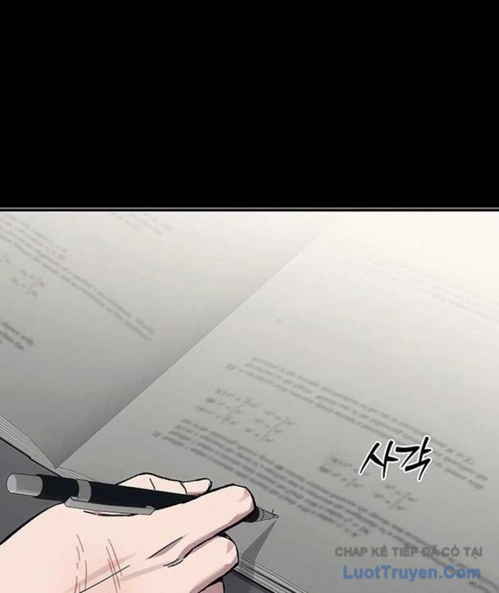 Tôi Sẽ Cho Bạn Biết Bạn Đáng Giá Bao Nhiêu Chapter 39 - 259