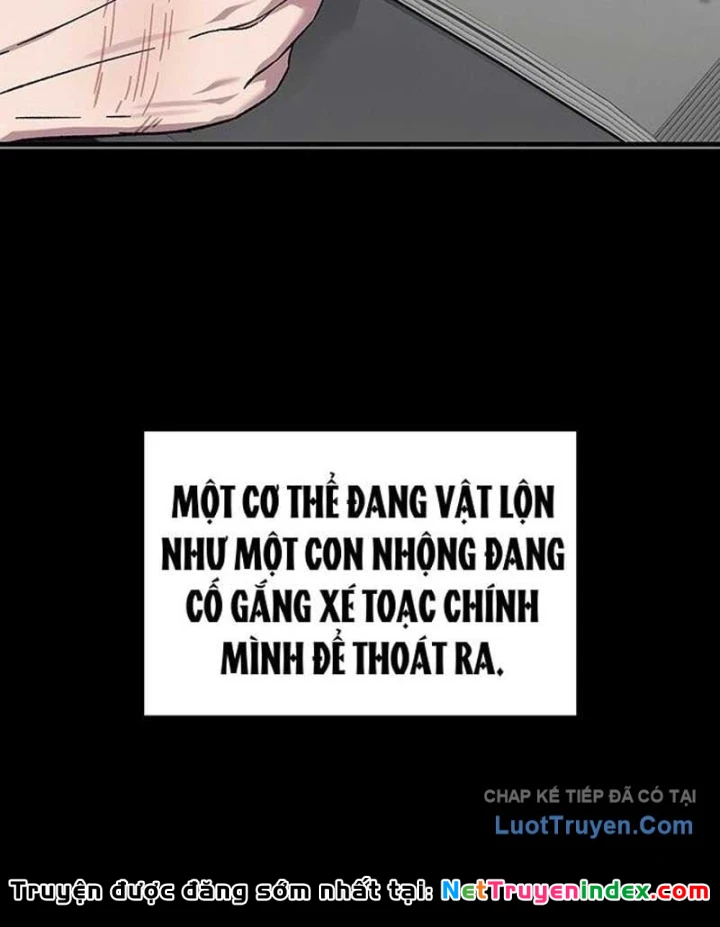 Tôi Sẽ Cho Bạn Biết Bạn Đáng Giá Bao Nhiêu Chapter 39 - 260