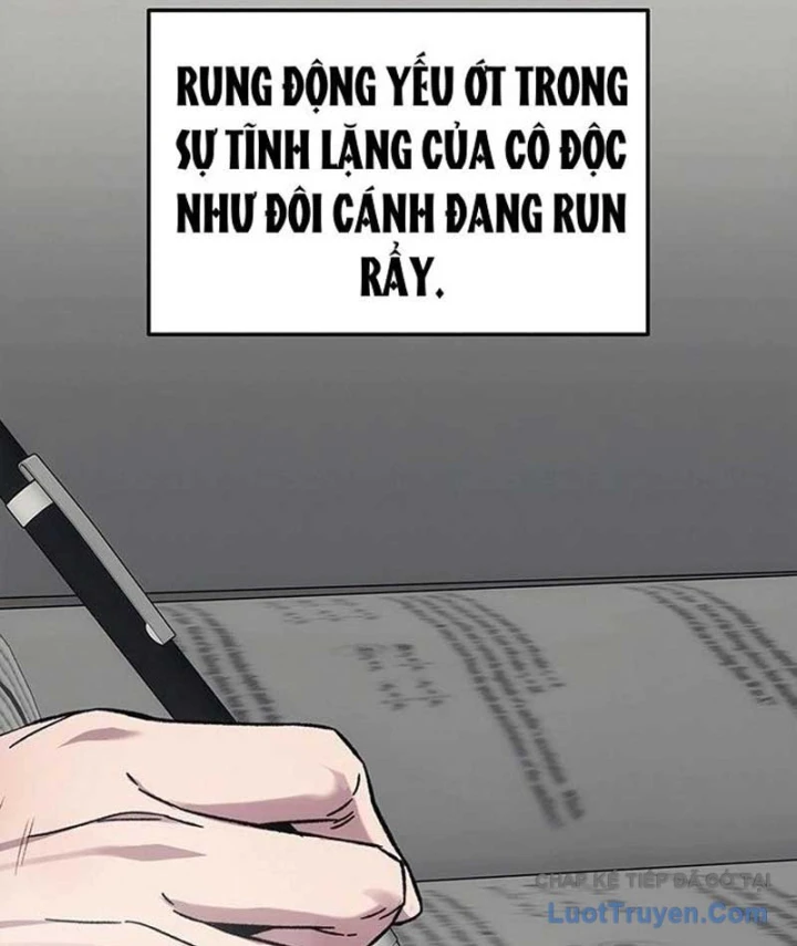 Tôi Sẽ Cho Bạn Biết Bạn Đáng Giá Bao Nhiêu Chapter 39 - 262