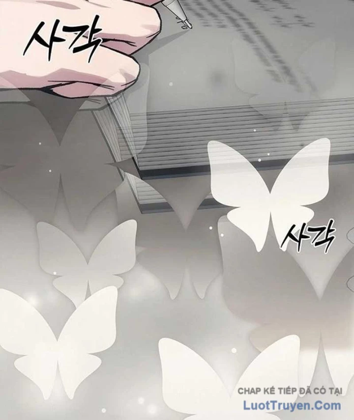 Tôi Sẽ Cho Bạn Biết Bạn Đáng Giá Bao Nhiêu Chapter 39 - 263