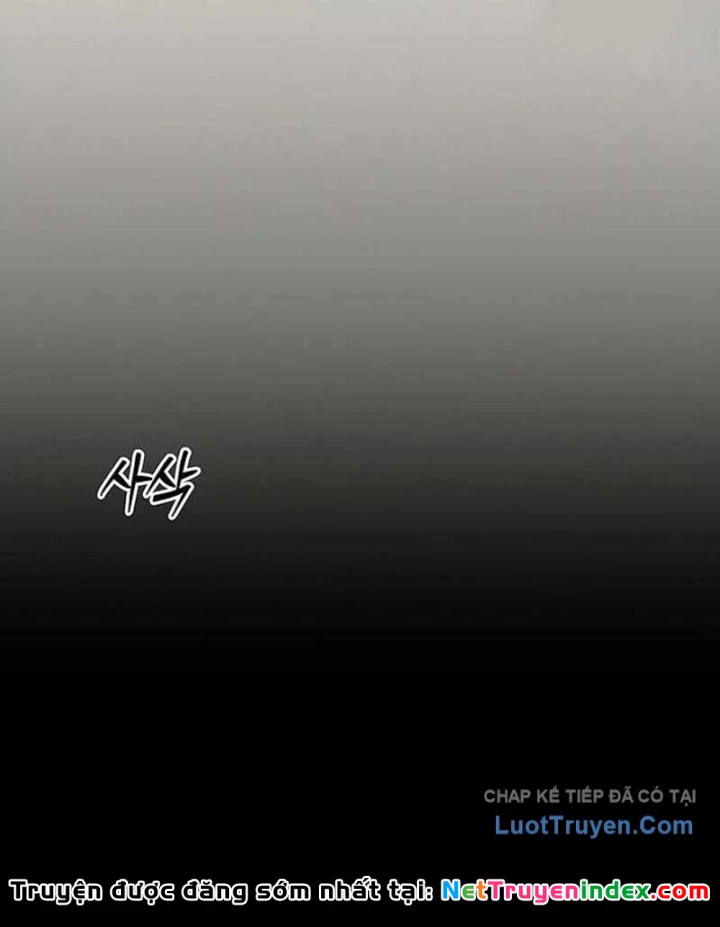 Tôi Sẽ Cho Bạn Biết Bạn Đáng Giá Bao Nhiêu Chapter 39 - 265