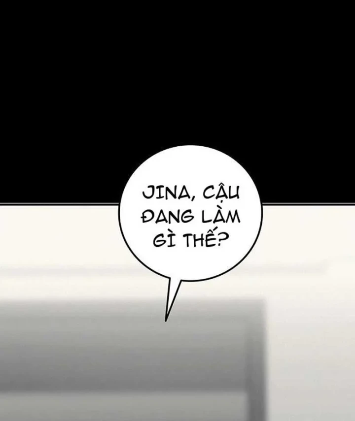 Tôi Sẽ Cho Bạn Biết Bạn Đáng Giá Bao Nhiêu Chapter 39 - 266