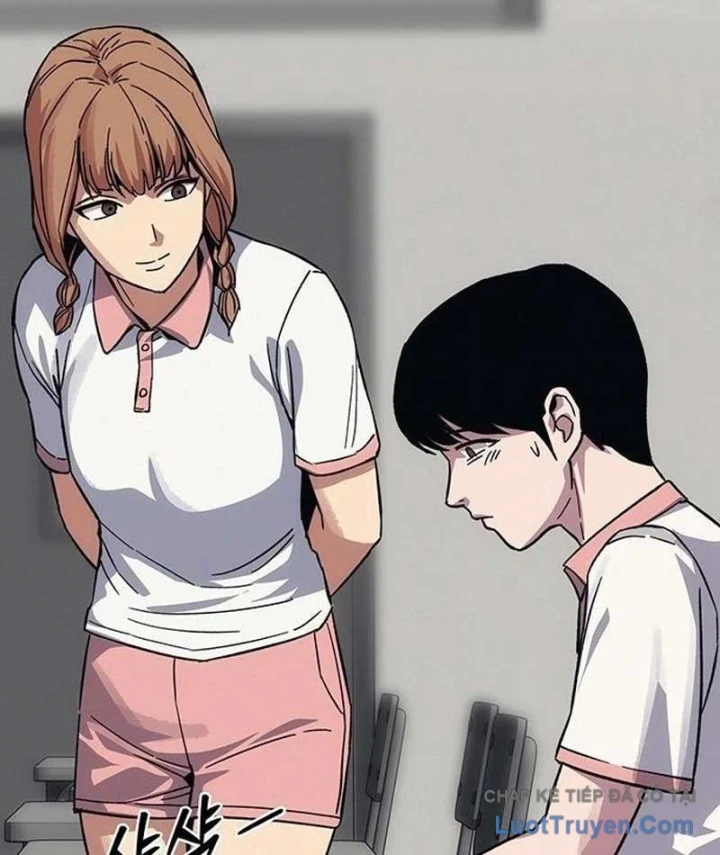 Tôi Sẽ Cho Bạn Biết Bạn Đáng Giá Bao Nhiêu Chapter 39 - 267
