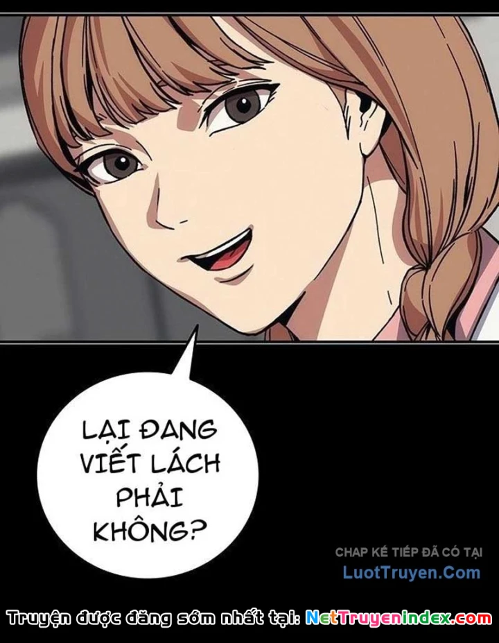 Tôi Sẽ Cho Bạn Biết Bạn Đáng Giá Bao Nhiêu Chapter 39 - 269