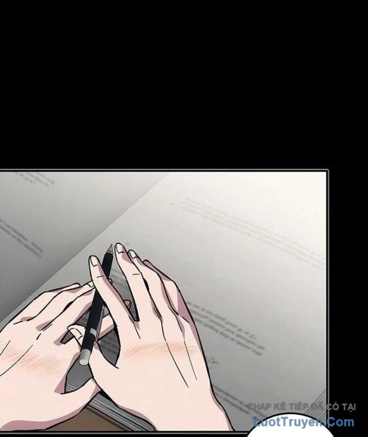 Tôi Sẽ Cho Bạn Biết Bạn Đáng Giá Bao Nhiêu Chapter 39 - 270