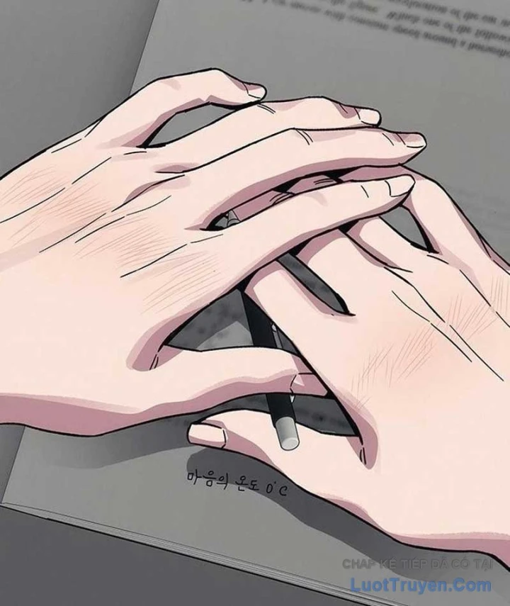 Tôi Sẽ Cho Bạn Biết Bạn Đáng Giá Bao Nhiêu Chapter 39 - 273