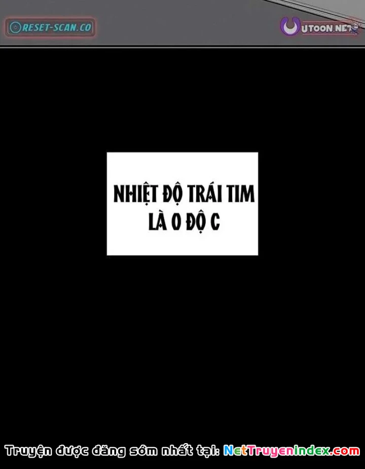 Tôi Sẽ Cho Bạn Biết Bạn Đáng Giá Bao Nhiêu Chapter 39 - 274