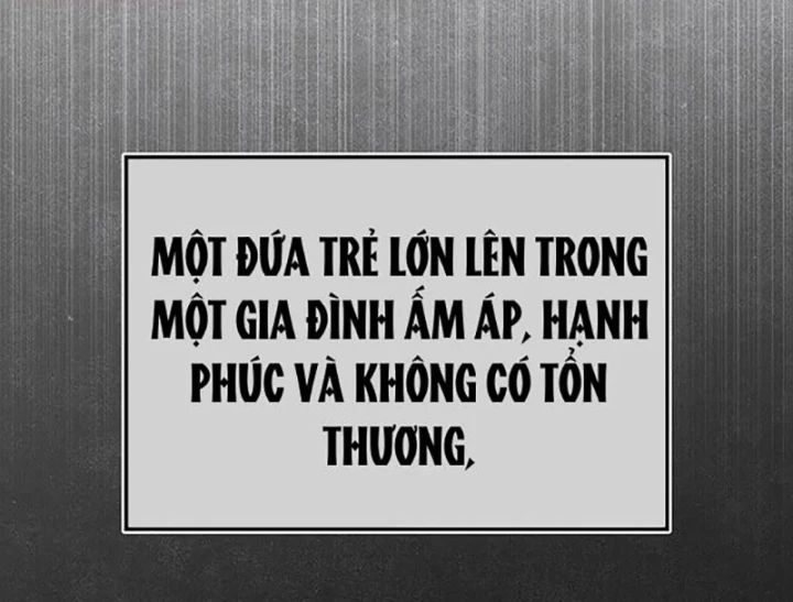 Tôi Sẽ Cho Bạn Biết Bạn Đáng Giá Bao Nhiêu Chapter 40 - 14