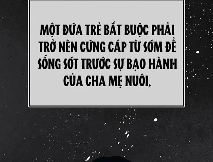 Tôi Sẽ Cho Bạn Biết Bạn Đáng Giá Bao Nhiêu Chapter 40 - 19
