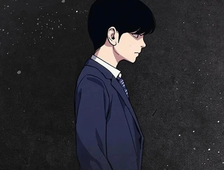 Tôi Sẽ Cho Bạn Biết Bạn Đáng Giá Bao Nhiêu Chapter 40 - 20