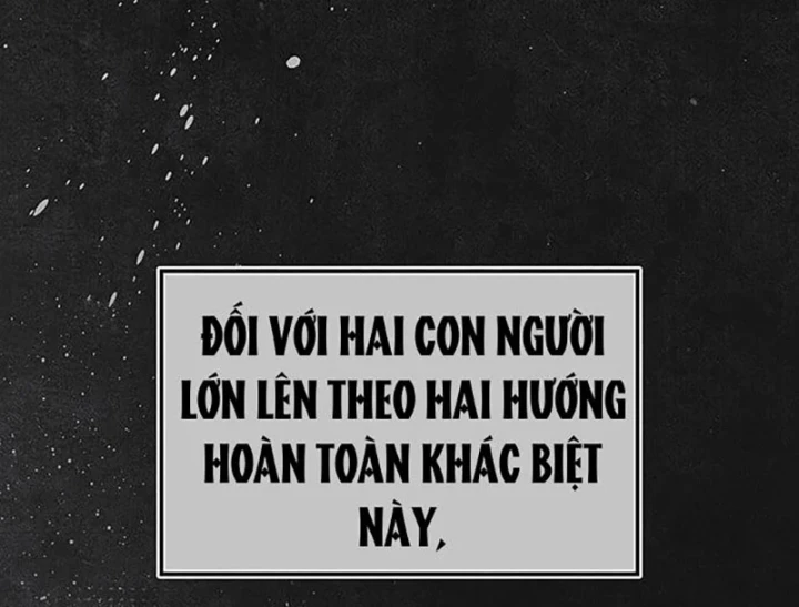 Tôi Sẽ Cho Bạn Biết Bạn Đáng Giá Bao Nhiêu Chapter 40 - 23