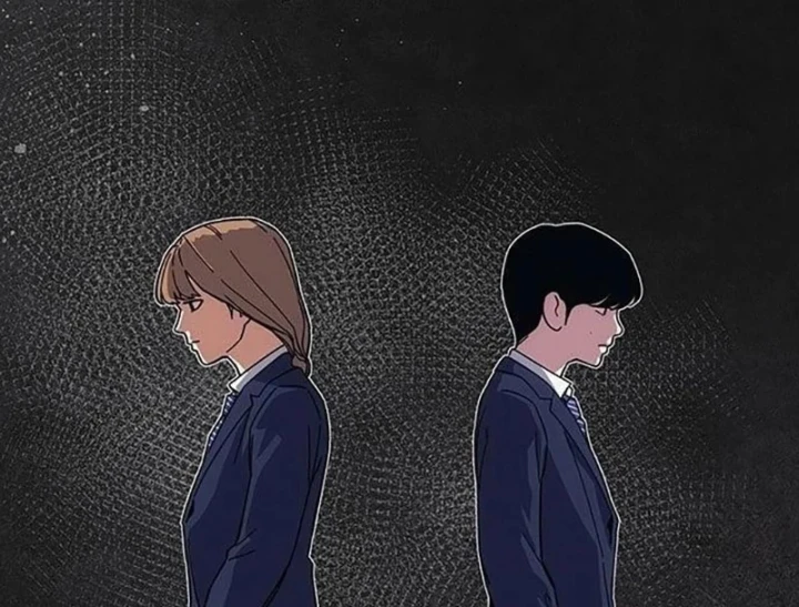 Tôi Sẽ Cho Bạn Biết Bạn Đáng Giá Bao Nhiêu Chapter 40 - 24