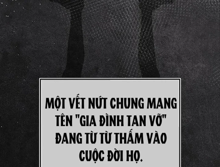 Tôi Sẽ Cho Bạn Biết Bạn Đáng Giá Bao Nhiêu Chapter 40 - 26