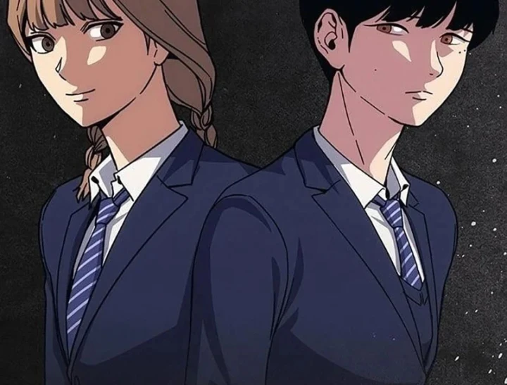 Tôi Sẽ Cho Bạn Biết Bạn Đáng Giá Bao Nhiêu Chapter 40 - 29