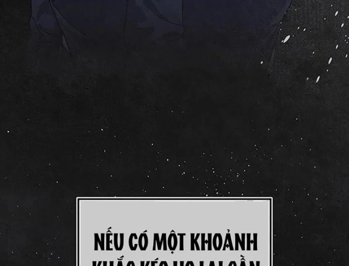 Tôi Sẽ Cho Bạn Biết Bạn Đáng Giá Bao Nhiêu Chapter 40 - 30