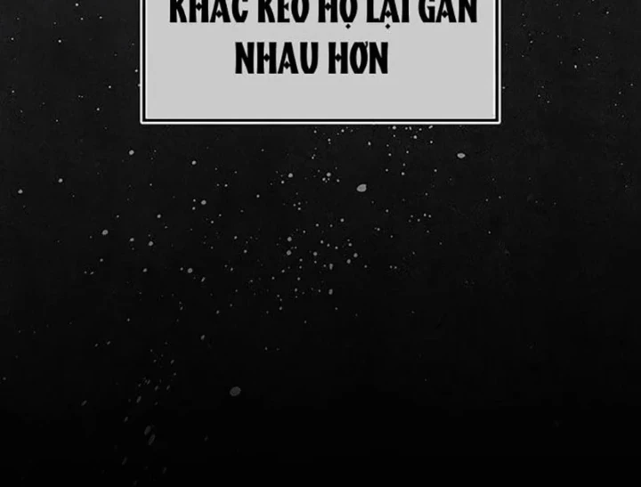 Tôi Sẽ Cho Bạn Biết Bạn Đáng Giá Bao Nhiêu Chapter 40 - 31