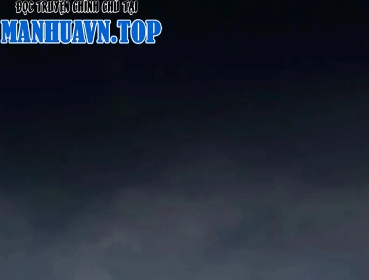 Tôi Sẽ Cho Bạn Biết Bạn Đáng Giá Bao Nhiêu Chapter 40 - 35