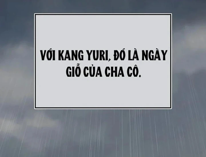 Tôi Sẽ Cho Bạn Biết Bạn Đáng Giá Bao Nhiêu Chapter 40 - 36