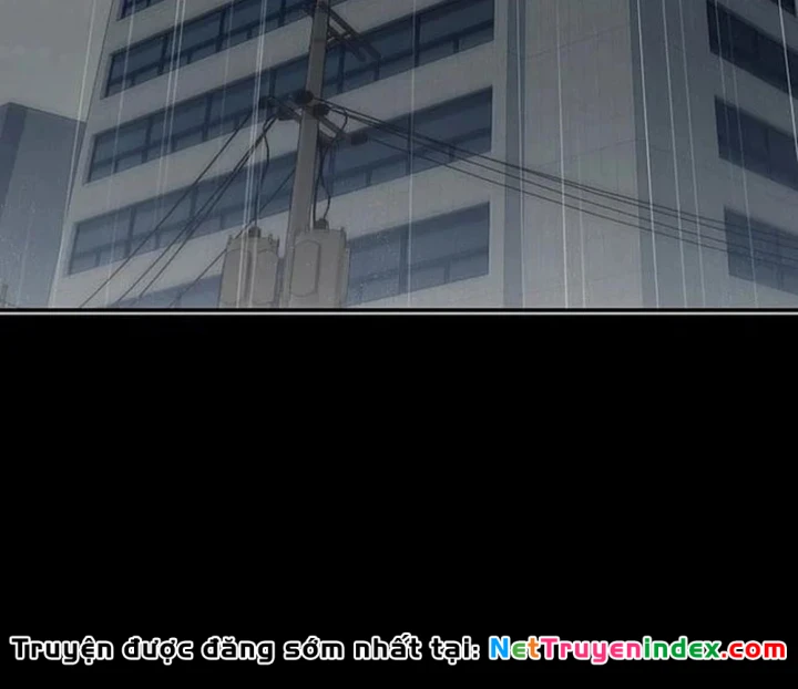 Tôi Sẽ Cho Bạn Biết Bạn Đáng Giá Bao Nhiêu Chapter 40 - 39