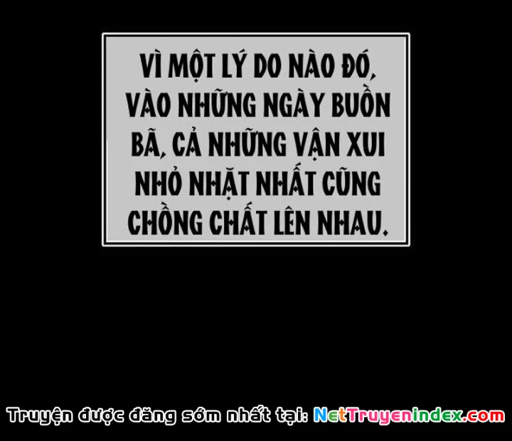 Tôi Sẽ Cho Bạn Biết Bạn Đáng Giá Bao Nhiêu Chapter 40 - 40