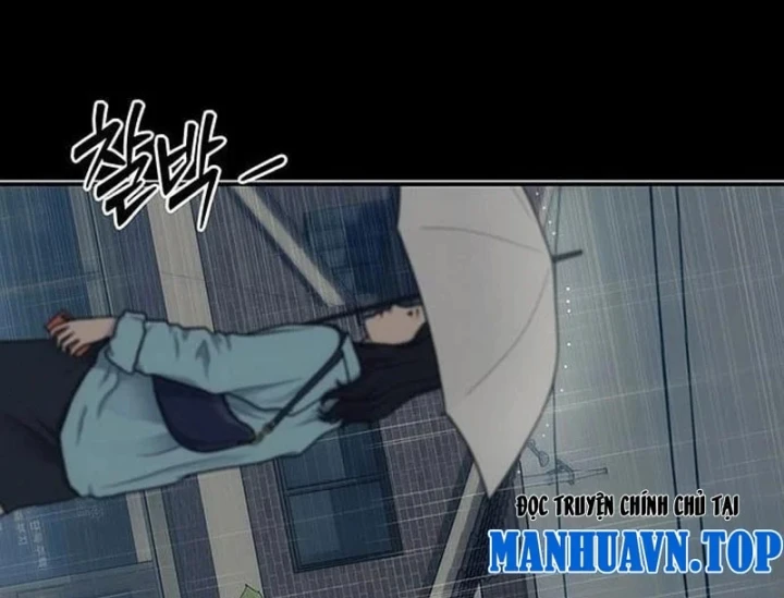 Tôi Sẽ Cho Bạn Biết Bạn Đáng Giá Bao Nhiêu Chapter 40 - 45