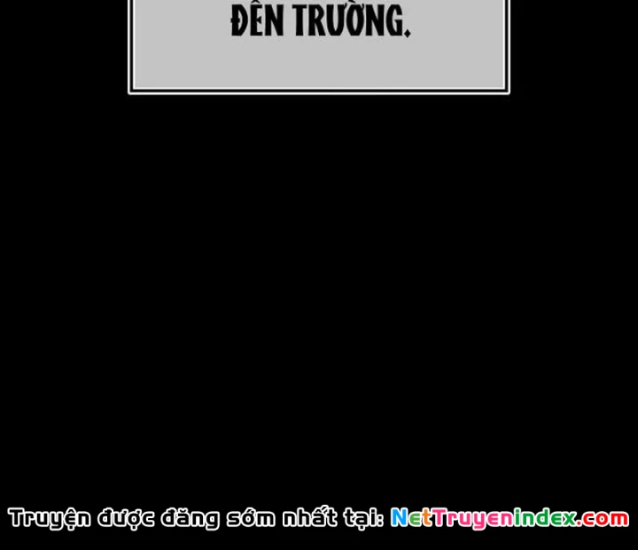 Tôi Sẽ Cho Bạn Biết Bạn Đáng Giá Bao Nhiêu Chapter 40 - 50