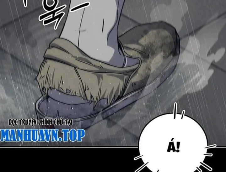 Tôi Sẽ Cho Bạn Biết Bạn Đáng Giá Bao Nhiêu Chapter 40 - 52