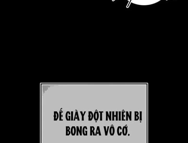 Tôi Sẽ Cho Bạn Biết Bạn Đáng Giá Bao Nhiêu Chapter 40 - 53
