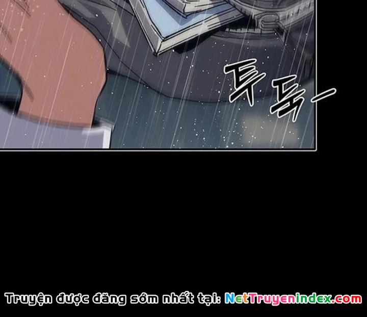 Tôi Sẽ Cho Bạn Biết Bạn Đáng Giá Bao Nhiêu Chapter 40 - 56