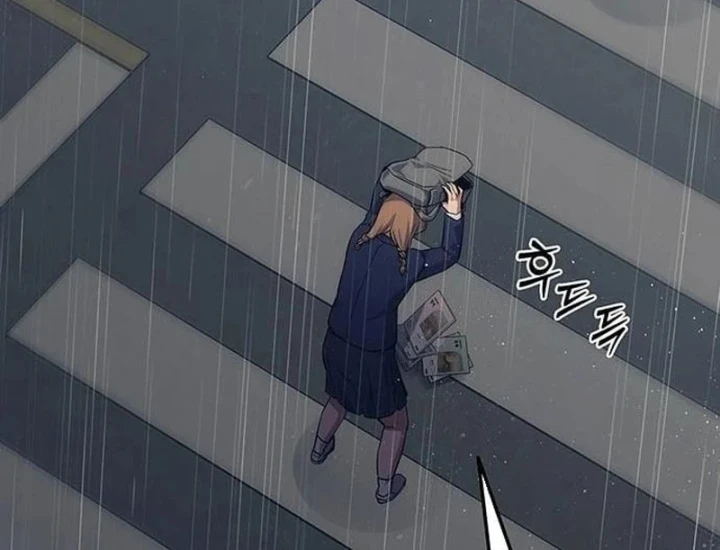 Tôi Sẽ Cho Bạn Biết Bạn Đáng Giá Bao Nhiêu Chapter 40 - 58