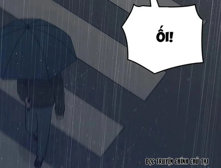 Tôi Sẽ Cho Bạn Biết Bạn Đáng Giá Bao Nhiêu Chapter 40 - 59