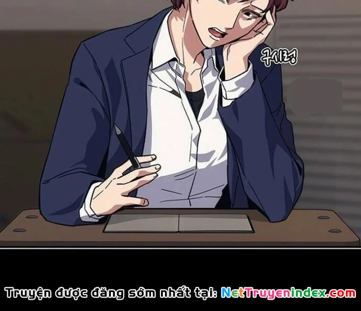 Tôi Sẽ Cho Bạn Biết Bạn Đáng Giá Bao Nhiêu Chapter 40 - 65