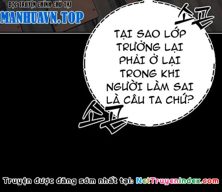 Tôi Sẽ Cho Bạn Biết Bạn Đáng Giá Bao Nhiêu Chapter 40 - 69