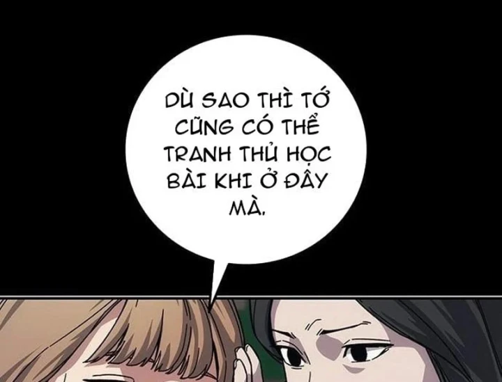 Tôi Sẽ Cho Bạn Biết Bạn Đáng Giá Bao Nhiêu Chapter 40 - 71